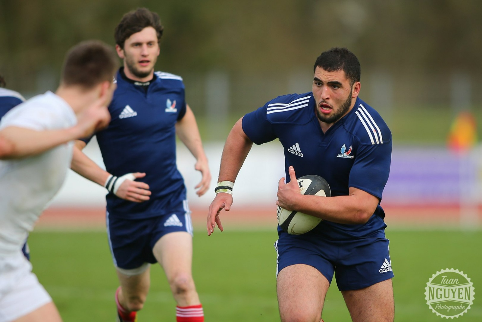 France Angleterre 3716